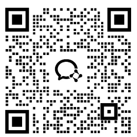 贝多企业微信二维码